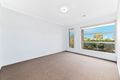 Property photo of 70 Belmont Crescent Pakenham VIC 3810