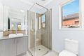 Property photo of 70 Belmont Crescent Pakenham VIC 3810