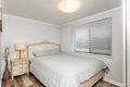 Property photo of 1 Corona Court Heathridge WA 6027