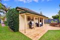 Property photo of 7A Searle Street Ryde NSW 2112