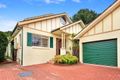 Property photo of 7A Searle Street Ryde NSW 2112