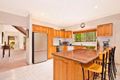 Property photo of 7A Searle Street Ryde NSW 2112