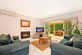 Property photo of 7A Searle Street Ryde NSW 2112