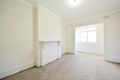 Property photo of 2/131 Alison Road Randwick NSW 2031