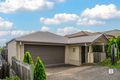 Property photo of 15 Neroli Drive Springfield Lakes QLD 4300