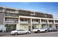 Property photo of 6/150 Peel Street North Melbourne VIC 3051