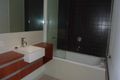 Property photo of 6/150 Peel Street North Melbourne VIC 3051