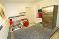 Property photo of 18 Bland Street Gracemere QLD 4702