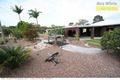 Property photo of 21 Beelbi Creek Road Beelbi Creek QLD 4659