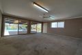 Property photo of 42 Ammons Street Browns Plains QLD 4118