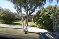 Property photo of 6B Rose Avenue Boronia VIC 3155