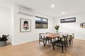 Property photo of 8/5 Curzon Street Ivanhoe VIC 3079