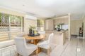 Property photo of 15 Neroli Drive Springfield Lakes QLD 4300