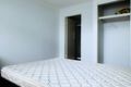 Property photo of 210/7 Hope Street South Brisbane QLD 4101