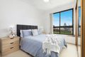 Property photo of 37 Lowry Road Lalor Park NSW 2147