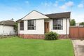 Property photo of 37 Lowry Road Lalor Park NSW 2147