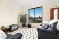 Property photo of 37 Lowry Road Lalor Park NSW 2147