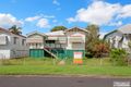 Property photo of 277 Alma Street Rockhampton City QLD 4700