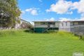 Property photo of 277 Alma Street Rockhampton City QLD 4700