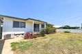 Property photo of 4 Mensa Street Sunset QLD 4825