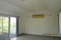 Property photo of 8 Hang Gong Avenue Driver NT 0830