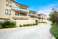 Property photo of 9/197 Birrell Street Waverley NSW 2024