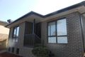 Property photo of 1/9 Moritz Street Box Hill South VIC 3128