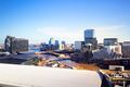 Property photo of 2101/63 Whiteman Street Southbank VIC 3006