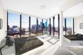 Property photo of 2101/63 Whiteman Street Southbank VIC 3006