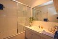 Property photo of 34 Strathallen Drive Boronia Heights QLD 4124
