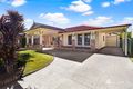 Property photo of 7 Kiora Street Panania NSW 2213