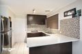 Property photo of 14 Stockton Street Craigieburn VIC 3064