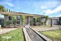 Property photo of 14 Stockton Street Craigieburn VIC 3064