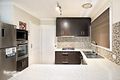 Property photo of 14 Stockton Street Craigieburn VIC 3064