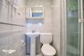 Property photo of 14 Stockton Street Craigieburn VIC 3064