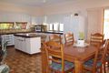 Property photo of 12 Kurths Road South Kolan QLD 4670