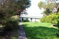 Property photo of 35 Hinsby Road Taroona TAS 7053