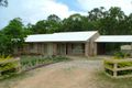 Property photo of 9 Aringa Crescent Karana Downs QLD 4306