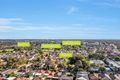 Property photo of 22 Baker Street Enfield NSW 2136