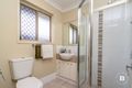 Property photo of 15 Neroli Drive Springfield Lakes QLD 4300