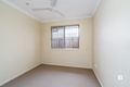 Property photo of 15 Neroli Drive Springfield Lakes QLD 4300