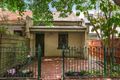 Property photo of 38 Powell Street South Yarra VIC 3141