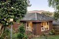 Property photo of 99 Army Road Boronia VIC 3155