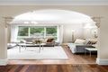 Property photo of 99 Army Road Boronia VIC 3155