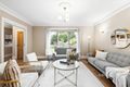 Property photo of 99 Army Road Boronia VIC 3155