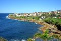 Property photo of 21 Liguria Street South Coogee NSW 2034