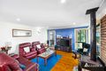 Property photo of 7 Kiora Street Panania NSW 2213