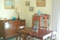 Property photo of 3/62 Madeley Street Ocean Grove VIC 3226