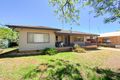 Property photo of 4 Cunningham Street Tullamore NSW 2874
