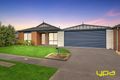 Property photo of 13 Kulkami Way Cranbourne West VIC 3977